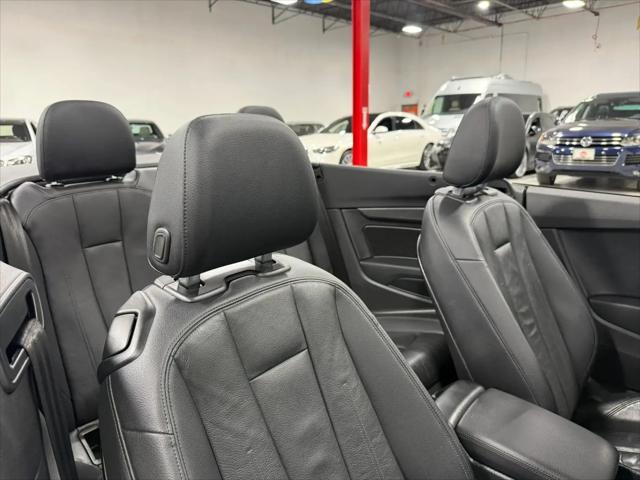 2018 Audi A5 2.0T Premium