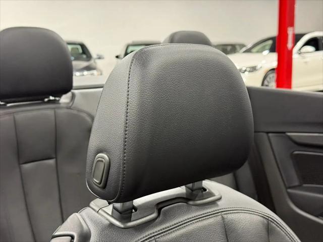 2018 Audi A5 2.0T Premium