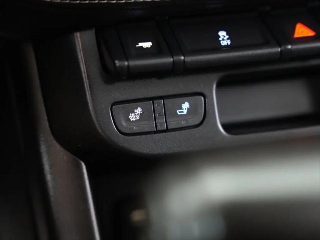 2016 GMC Canyon SLT