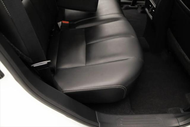 2023 Nissan Murano SV Intelligent AWD