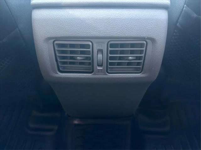 2010 Toyota 4Runner Trail V6