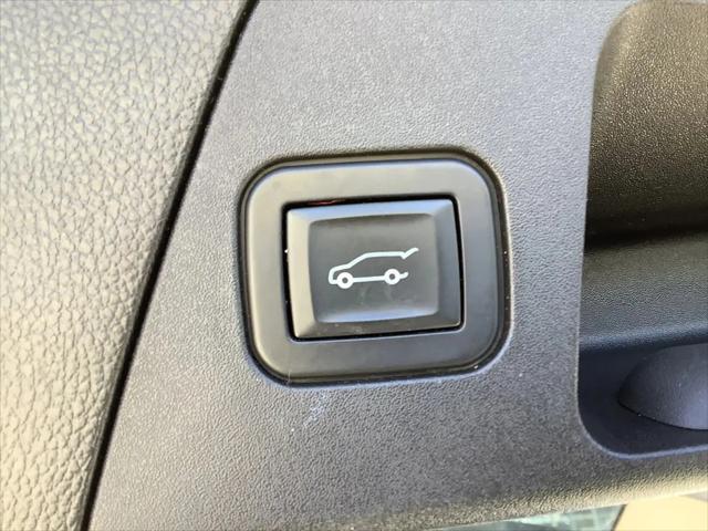 2019 Buick Envision FWD Preferred