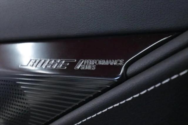 2024 Chevrolet Corvette 2LT