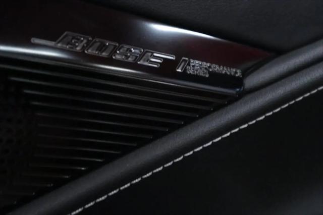 2024 Chevrolet Corvette 2LT