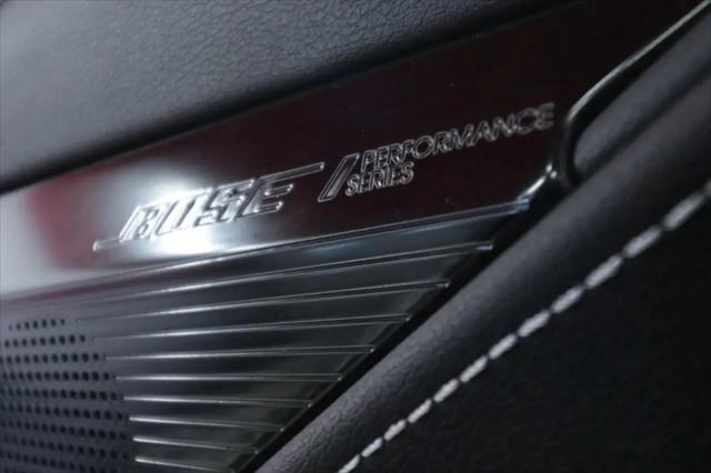 2024 Chevrolet Corvette 2LT