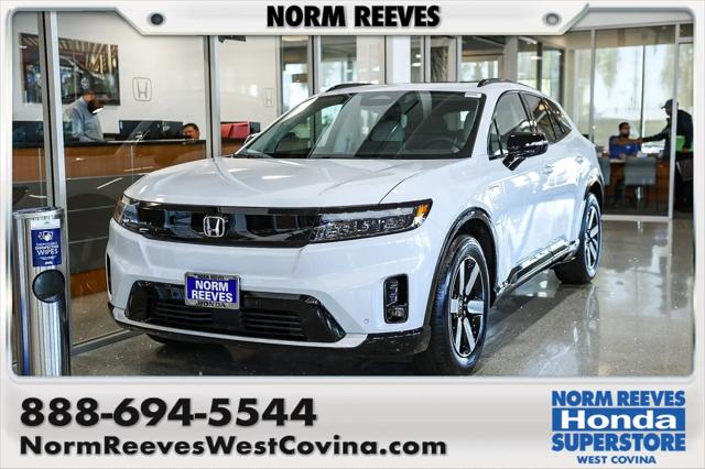2026 Honda Prologue Touring for sale in West Covina, CA