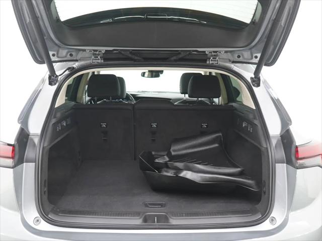 2023 Buick Envision Essence AWD