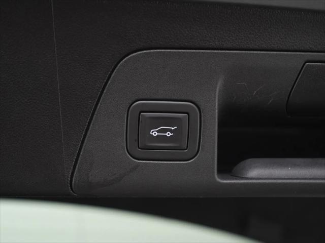2023 Buick Envision Essence AWD