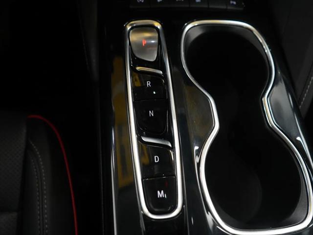 2023 Buick Envision Essence AWD