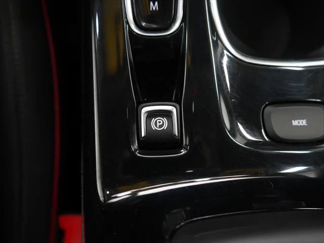 2023 Buick Envision Essence AWD