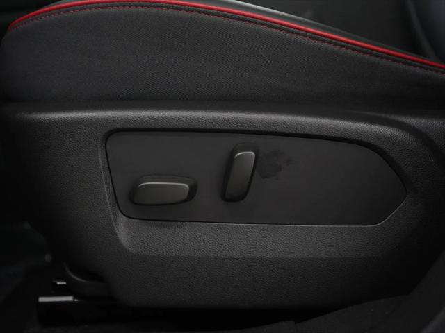 2023 Buick Envision Essence AWD