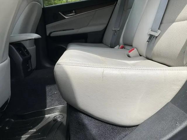 2013 Lexus GS 350 GS 350