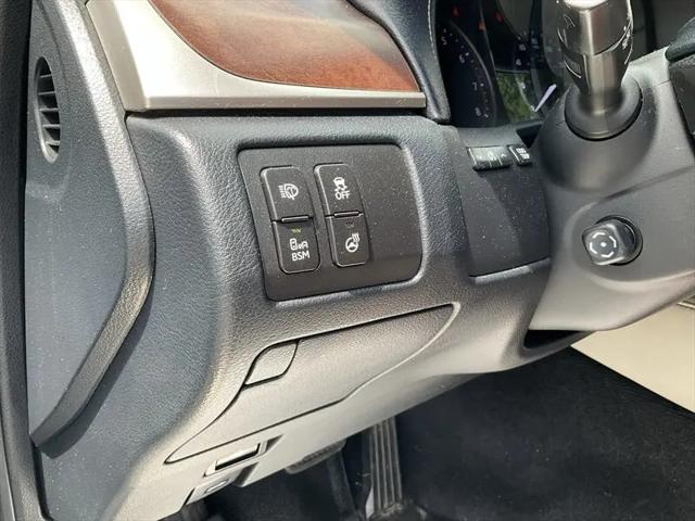 2013 Lexus GS 350 GS 350