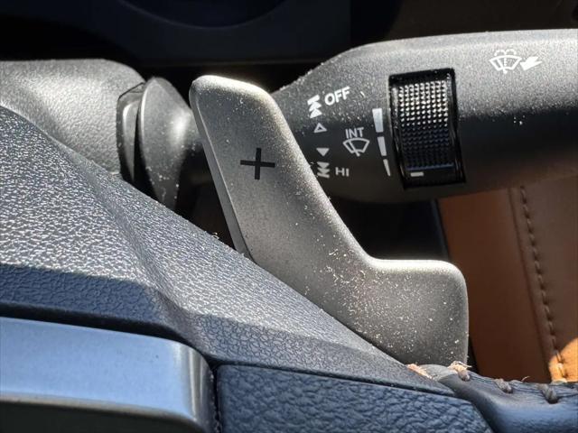 2021 Lexus RC 300 RC 300
