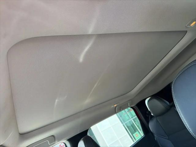 2024 Mitsubishi Outlander SE 2.5 2WD