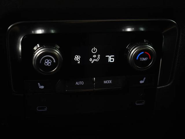 2025 GMC Yukon XL 4WD Denali
