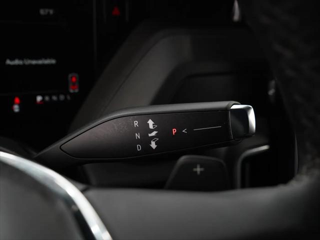 2025 GMC Yukon XL 4WD Denali