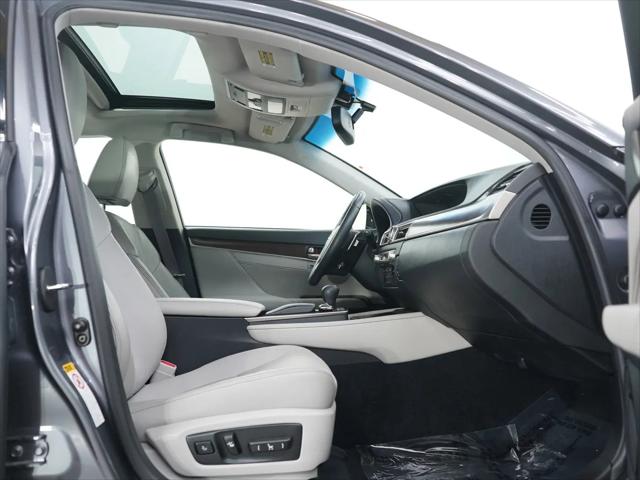 2013 Lexus GS 350 GS 350