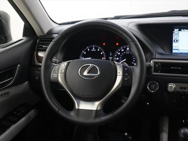 2013 Lexus GS 350 GS 350