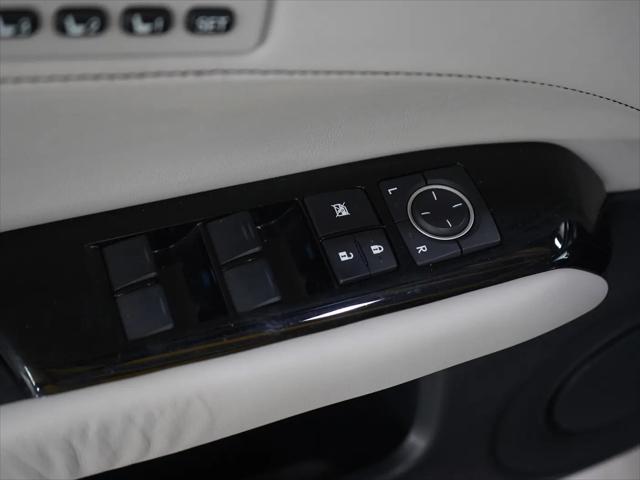 2013 Lexus GS 350 GS 350
