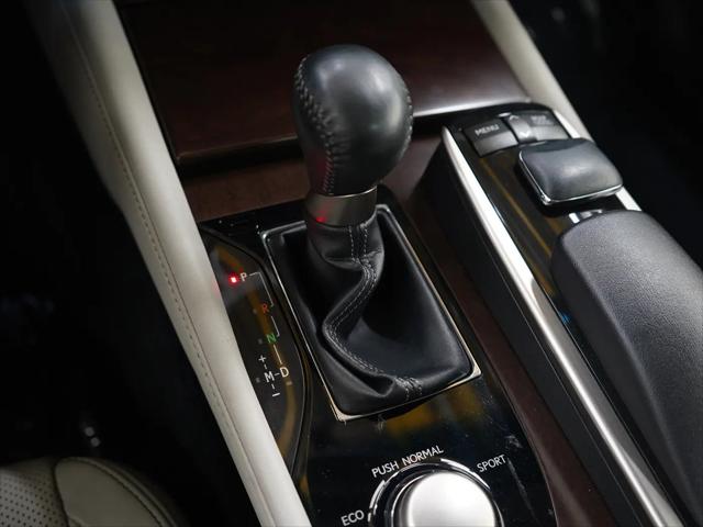 2013 Lexus GS 350 GS 350