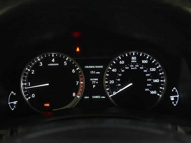 2013 Lexus GS 350 GS 350