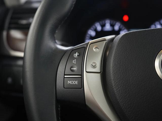 2013 Lexus GS 350 GS 350