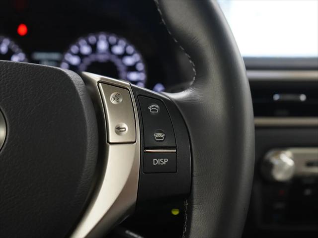 2013 Lexus GS 350 GS 350