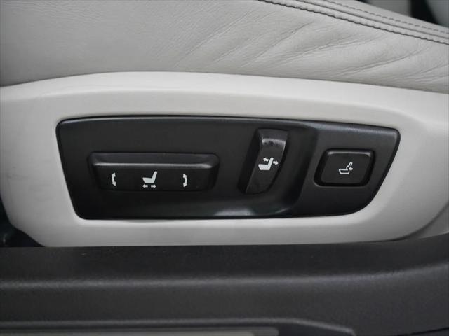 2013 Lexus GS 350 GS 350