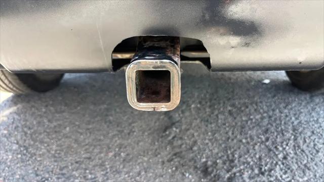 2012 Subaru Outback 2.5i Limited