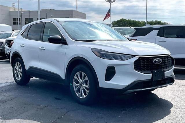 2024 Ford Escape Active for sale in Topeka, KS