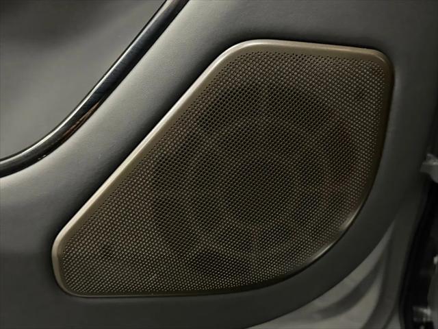 2025 Land Rover Range Rover Sport P635 SV Edition Two