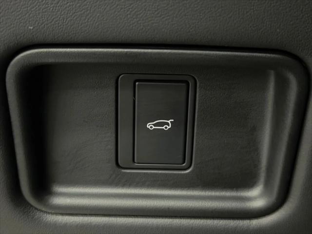 2025 Land Rover Range Rover Sport P635 SV Edition Two