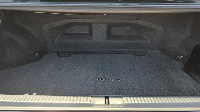 2013 Lexus ES 300h ES 300h