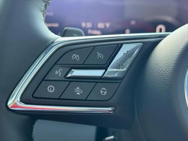 2026 Buick Enclave Avenir FWD