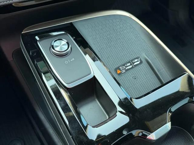 2026 Buick Enclave Avenir FWD
