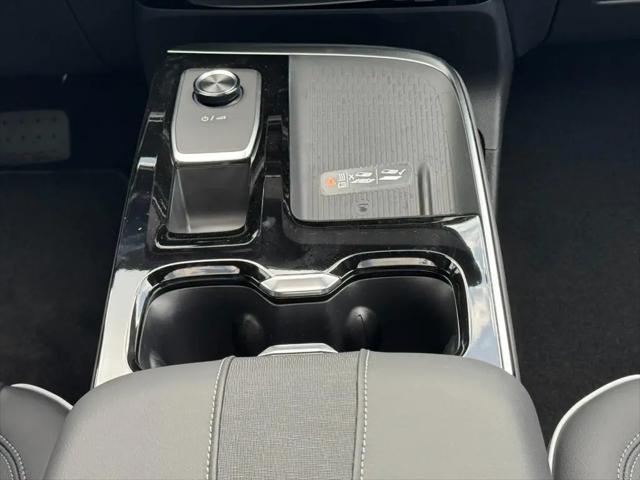 2026 Buick Enclave Sport Touring FWD
