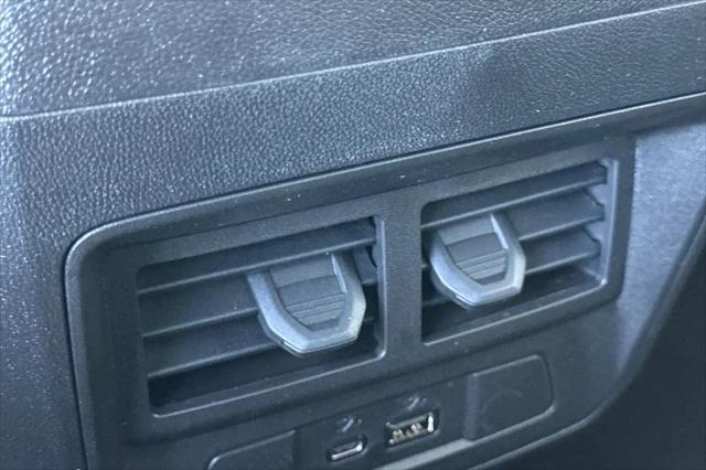 2026 GMC Canyon Denali, 4WD