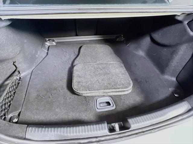 2022 Mercedes-Benz C-CLASS C 300 4MATIC Sedan