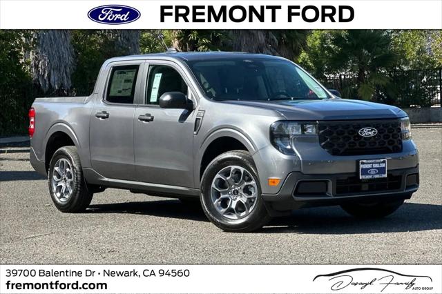 2026 Ford Maverick XLT for sale in Newark, CA