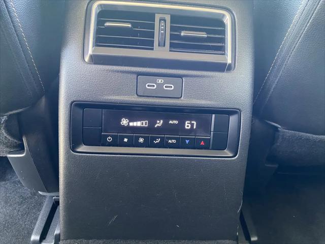 2024 Mazda X-90 3.3 Turbo Premium