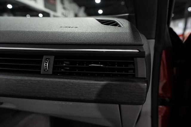 2018 Audi A5 2.0T Premium