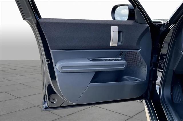 2027 MINI Cooper Countryman S