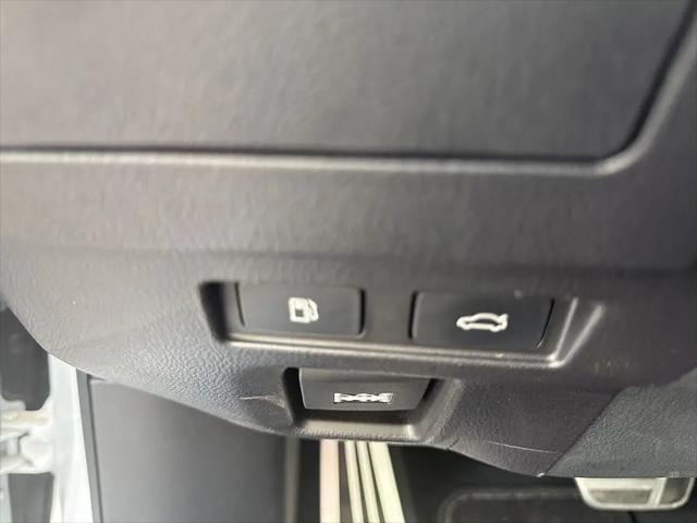 2022 Lexus ES 350 F SPORT