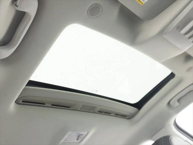 2014 Buick Encore Leather