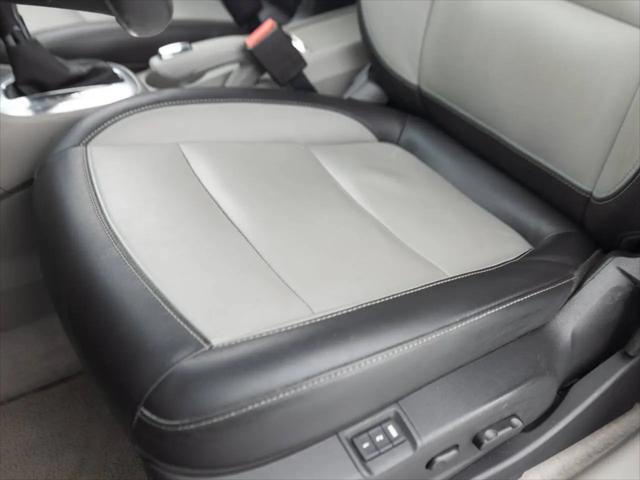 2014 Buick Encore Leather