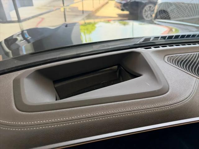 2023 BMW M340i M340i xDrive Sedan