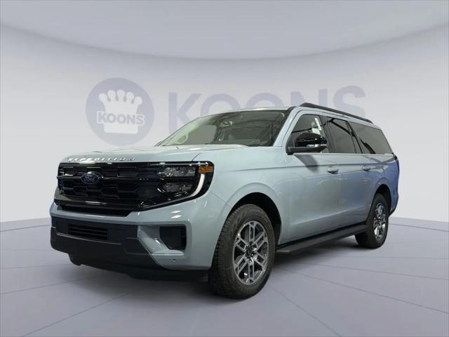 2026 Ford Expedition Max Active MAX for sale in Woodbridge, VA