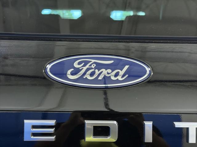 2026 Ford Expedition Max Active MAX