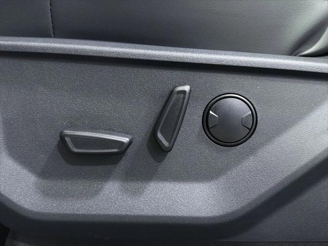 2026 Ford Expedition Max Active MAX